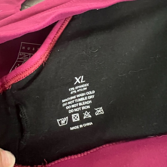 Matching hustletic set - Picture 6 of 6